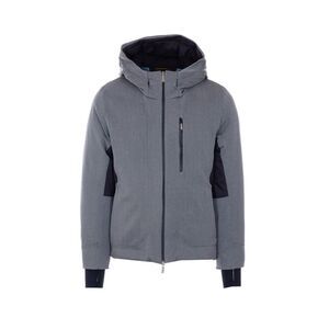 Moorer Men Nuvolau Ski Jacket